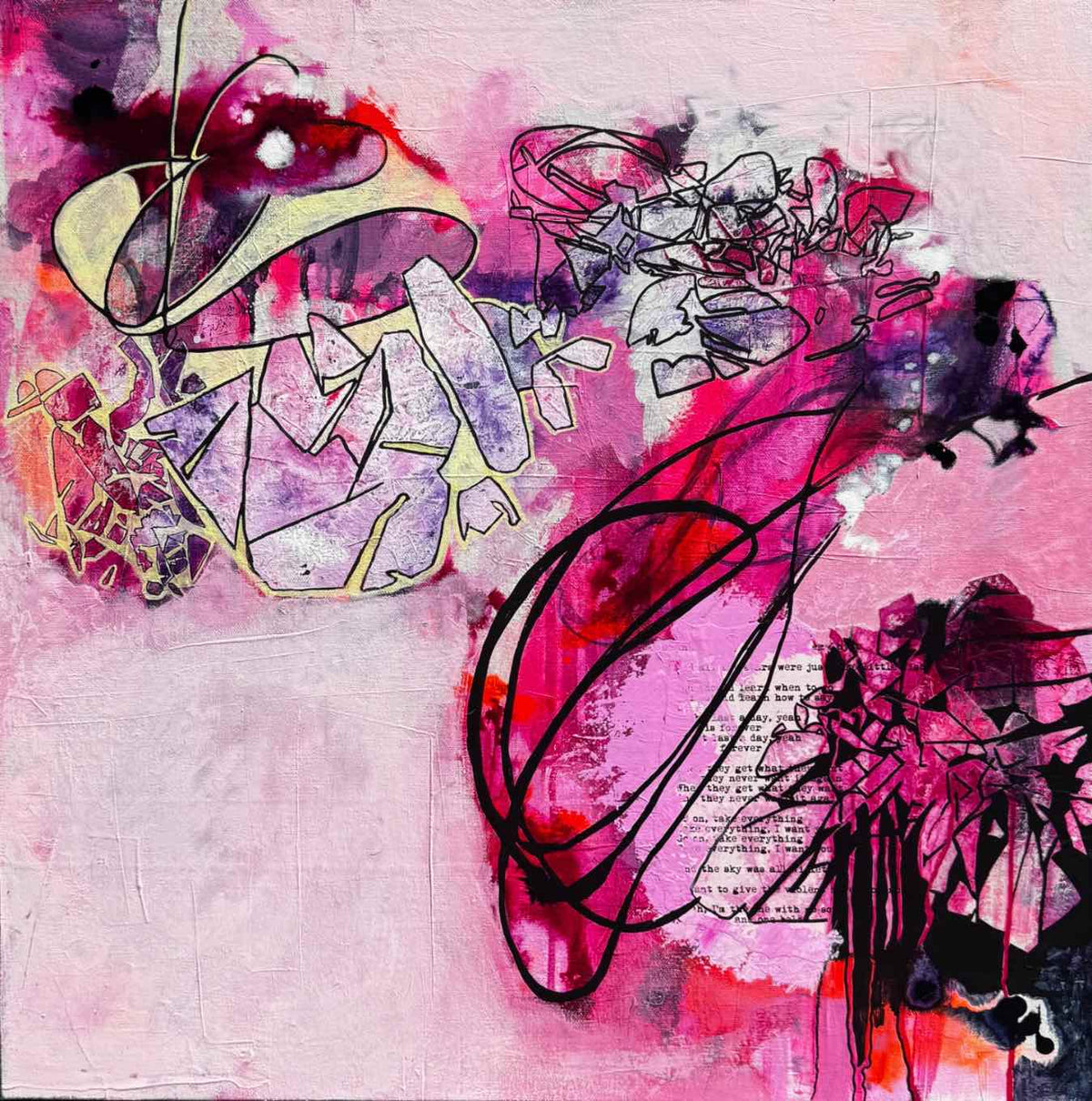 ABSTRACTS