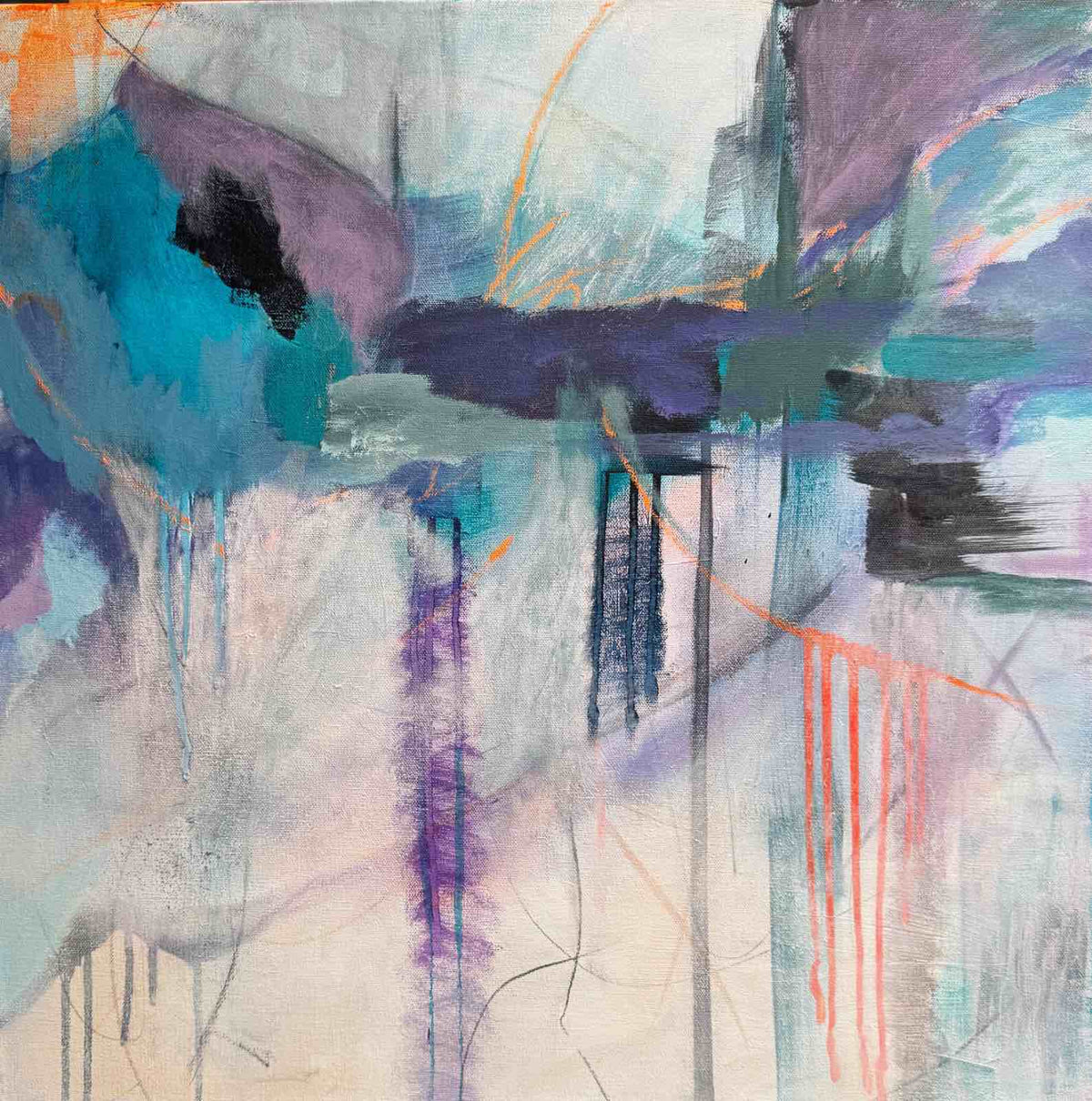 UNTITLED