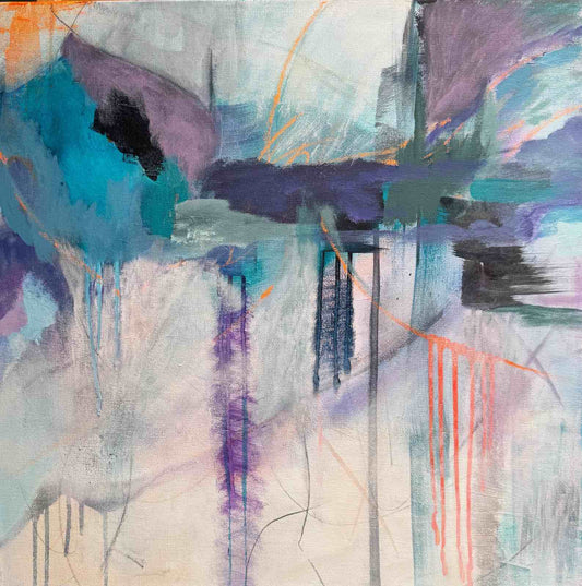 UNTITLED