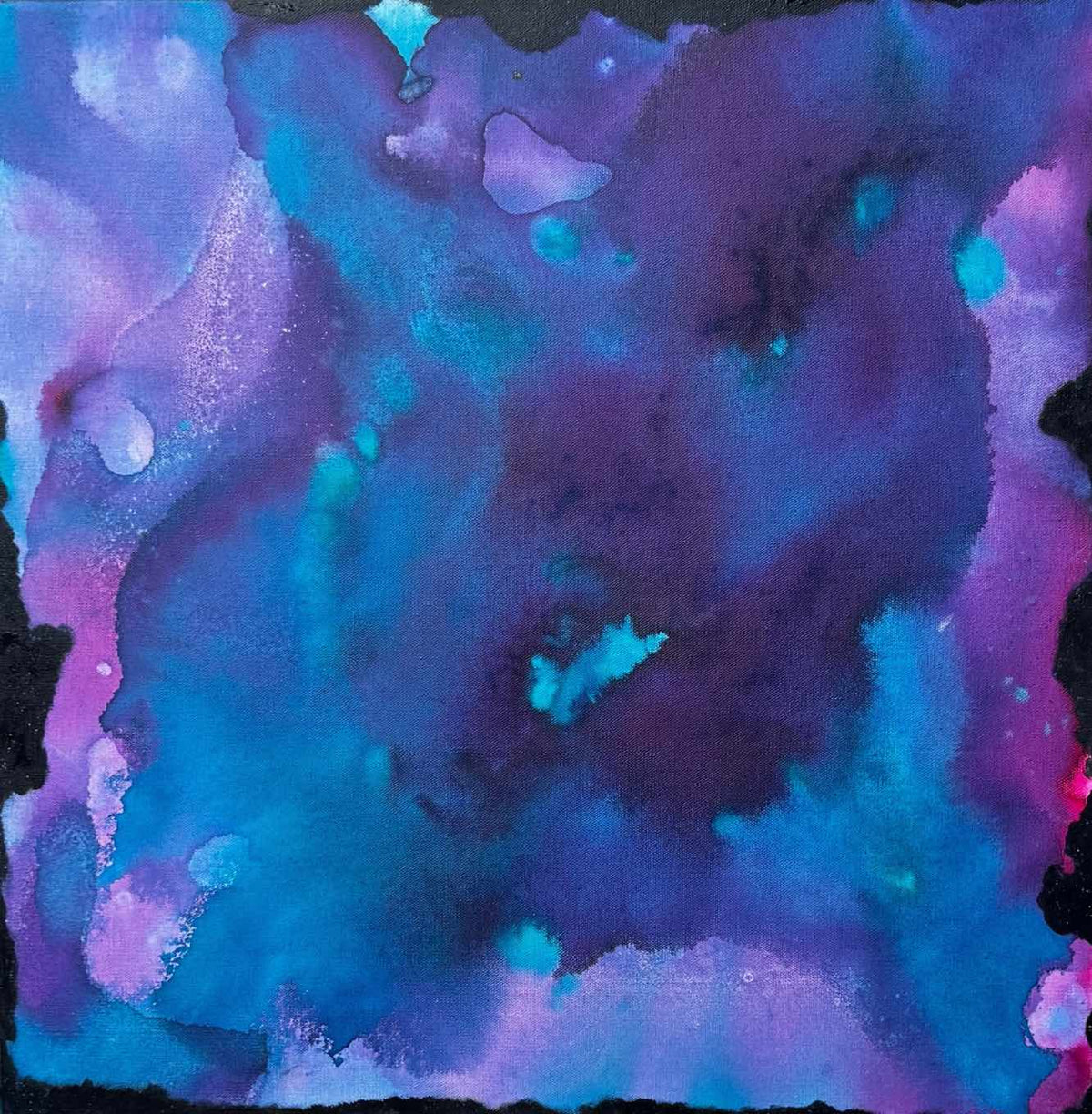 UNTITLED