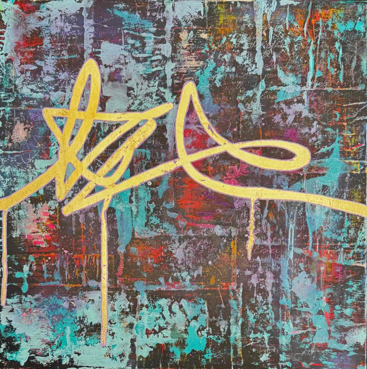 UNTITLED