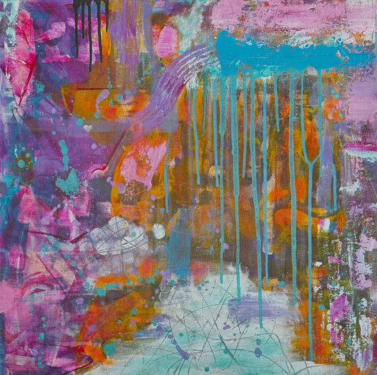 UNTITLED
