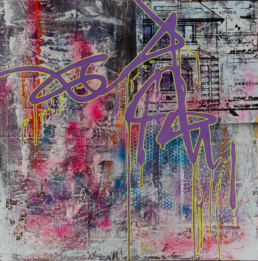 UNTITLED