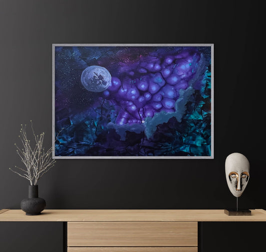 UNTITLED