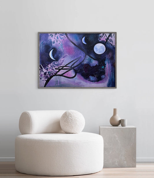 UNTITLED