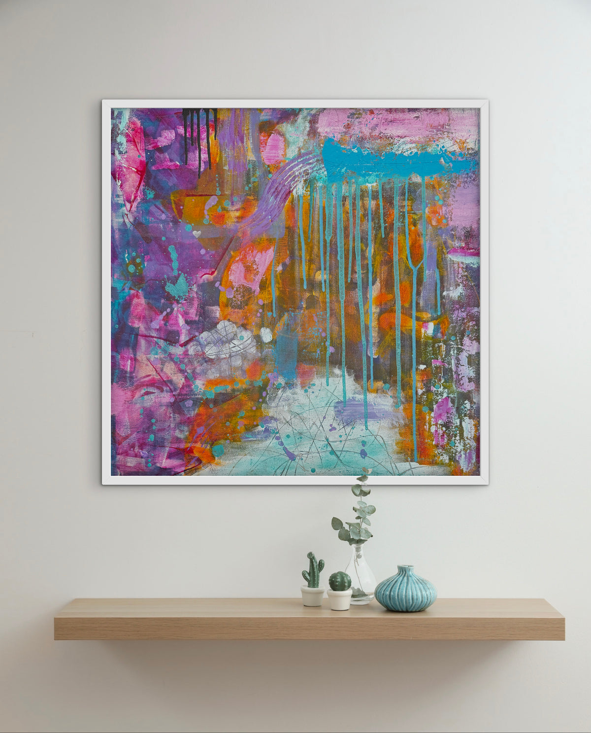UNTITLED