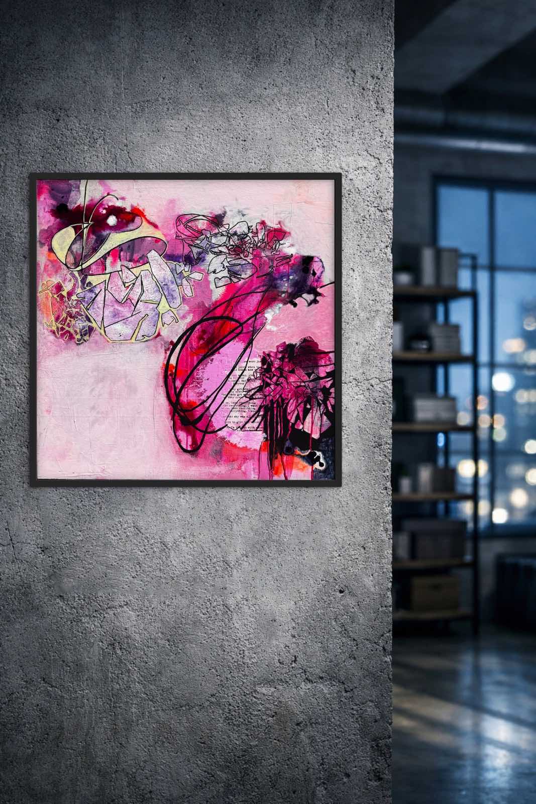 UNTITLED