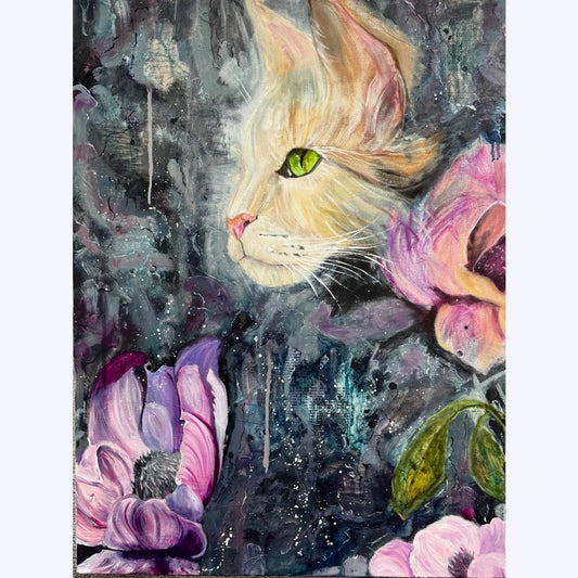 CAT2