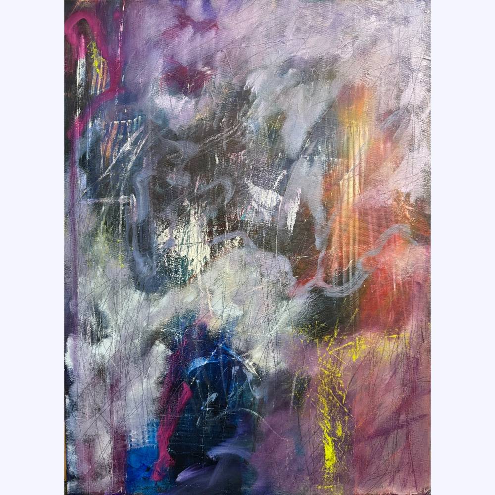 ABSTRACT